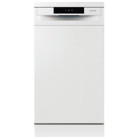 Посудомоечная машина Gorenje GS52010W