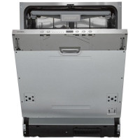 Посудомоечная машина HYUNDAI HBD 660