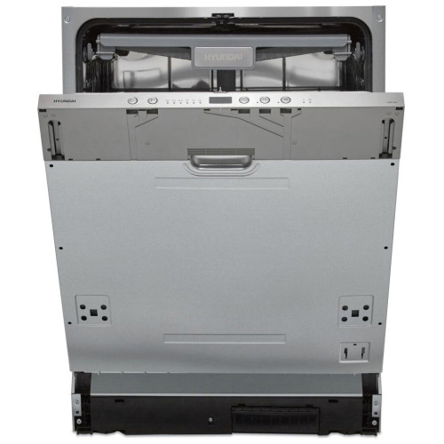Посудомоечная машина HYUNDAI HBD 660