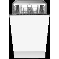 Посудомоечная машина Gorenje GV52041 белый