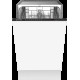 Посудомоечная машина Gorenje GV52041 белый