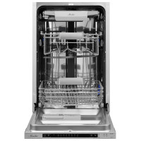 Встраиваемая посудомоечная машина Monsher MD 4515