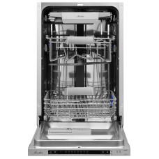 Встраиваемая посудомоечная машина Monsher MD 4515