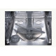 Встраиваемая посудомоечная машина Monsher MD 4515