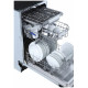Встраиваемая посудомоечная машина Monsher MD 4515