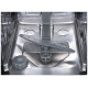 Встраиваемая посудомоечная машина Monsher MD 4515