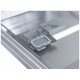 Встраиваемая посудомоечная машина Monsher MD 4515