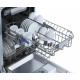 Встраиваемая посудомоечная машина Monsher MD 4515