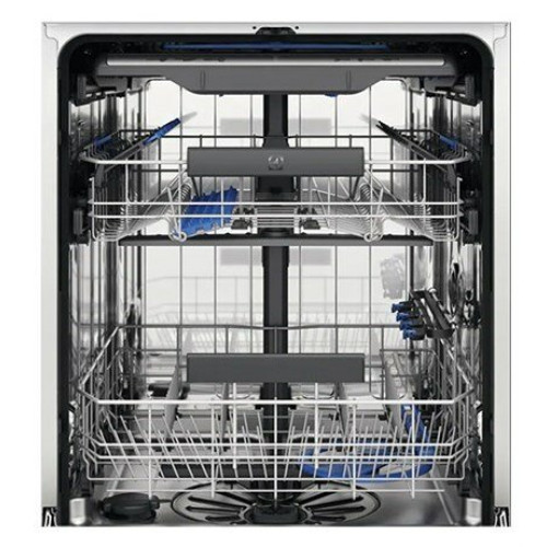 Посудомоечная машина Electrolux KEGB9420W