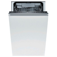 Посудомоечная машина Bosch SPV47E10RU