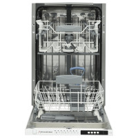 Посудомоечная машина Schaub lorenz SLG VI 4800