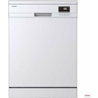 Посудомоечная машина ASCOLI A60DWFSD1230W белый
