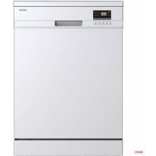 Посудомоечная машина ASCOLI A60DWFSD1230W белый