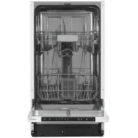 Посудомоечная машина Hyundai HBD 451