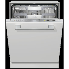 Встраиваемая посудомоечная машина MIELE G 7160 SCVI AUTODOS