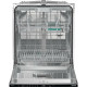 Посудомоечная машина Gorenje GV643D90
