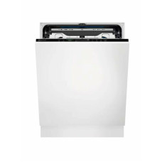 Посудомоечная машина Electrolux KHGB9400L