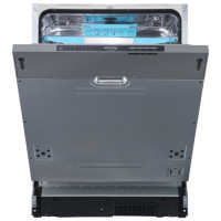 Посудомоечная машина KORTING KDI 60340