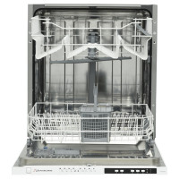 Посудомоечная машина Schaub lorenz SLG VI 6910