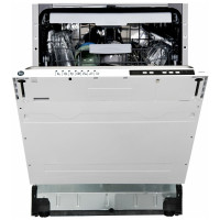 Посудомоечная машина Hi HBI6033