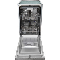 Посудомоечная машина Hyundai HBD 473