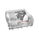 Встраиваемая посудомоечная машина BOSCH SMV8YCX02E