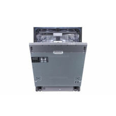 Встраиваемая посудомоечная машина LERAN BDW 60-149