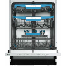 Посудомоечная машина Korting KDI 60877