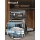 Встраиваемая посудомоечная машина Weissgauff BDW 6038 Touch Inverter Autoopen Infolight