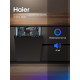 Посудомоечная машина Haier HDWE10-593RU