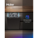 Посудомоечная машина Haier HDWE10-593RU