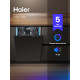 Посудомоечная машина Haier HDWE10-593RU