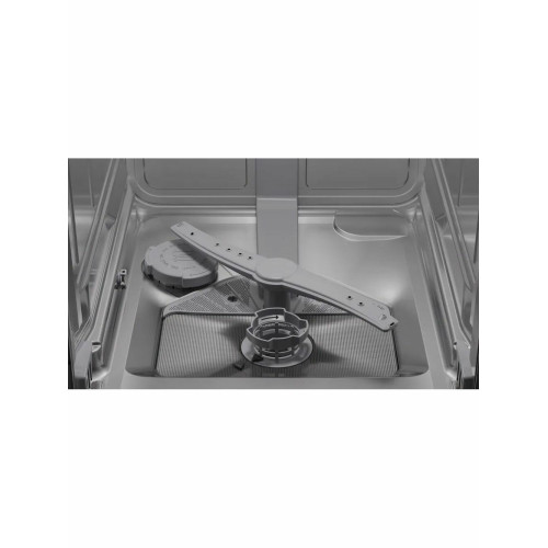 Посудомоечная машина Bosch SPV2IKX01Q 