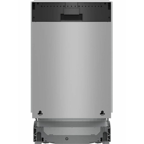 Посудомоечная машина Bosch SPV2IKX01Q 