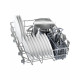 Посудомоечная машина Bosch SPV2IKX01Q 
