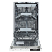 Посудомоечная машина Schaub Lorenz SLG VI4310