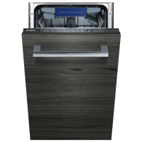 Посудомоечная машина Siemens SR615X72NR