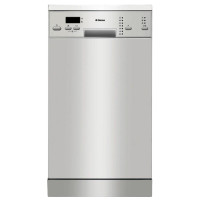 Посудомоечная машина Hansa ZWM407IH