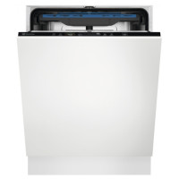 Посудомоечная машина ELECTROLUX EEM28200L