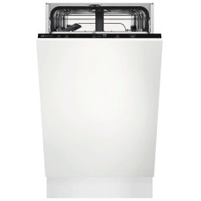 Посудомоечная машина ELECTROLUX EEA922101L