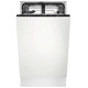 Посудомоечная машина ELECTROLUX EEA922101L