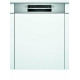 Посудомоечная машина Bosch SMI4HVS31E