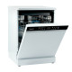 Посудомоечная машина Бирюса DWF-615/03 W 