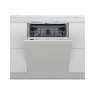 Посудомоечная машина Whirlpool WIC3C34PFES