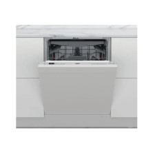 Посудомоечная машина Whirlpool WIC3C34PFES