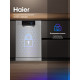 Посудомоечная машина Haier HDWE11-36SS4RU