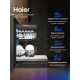 Посудомоечная машина Haier HDWE11-36SS4RU