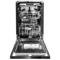 Посудомоечная машина Lex PM 4573