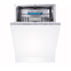 Посудомоечная машина MIDEA MID60S130