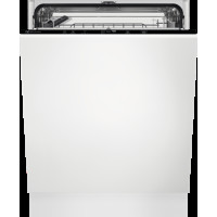 Посудомоечная машина Electrolux EEA27200L